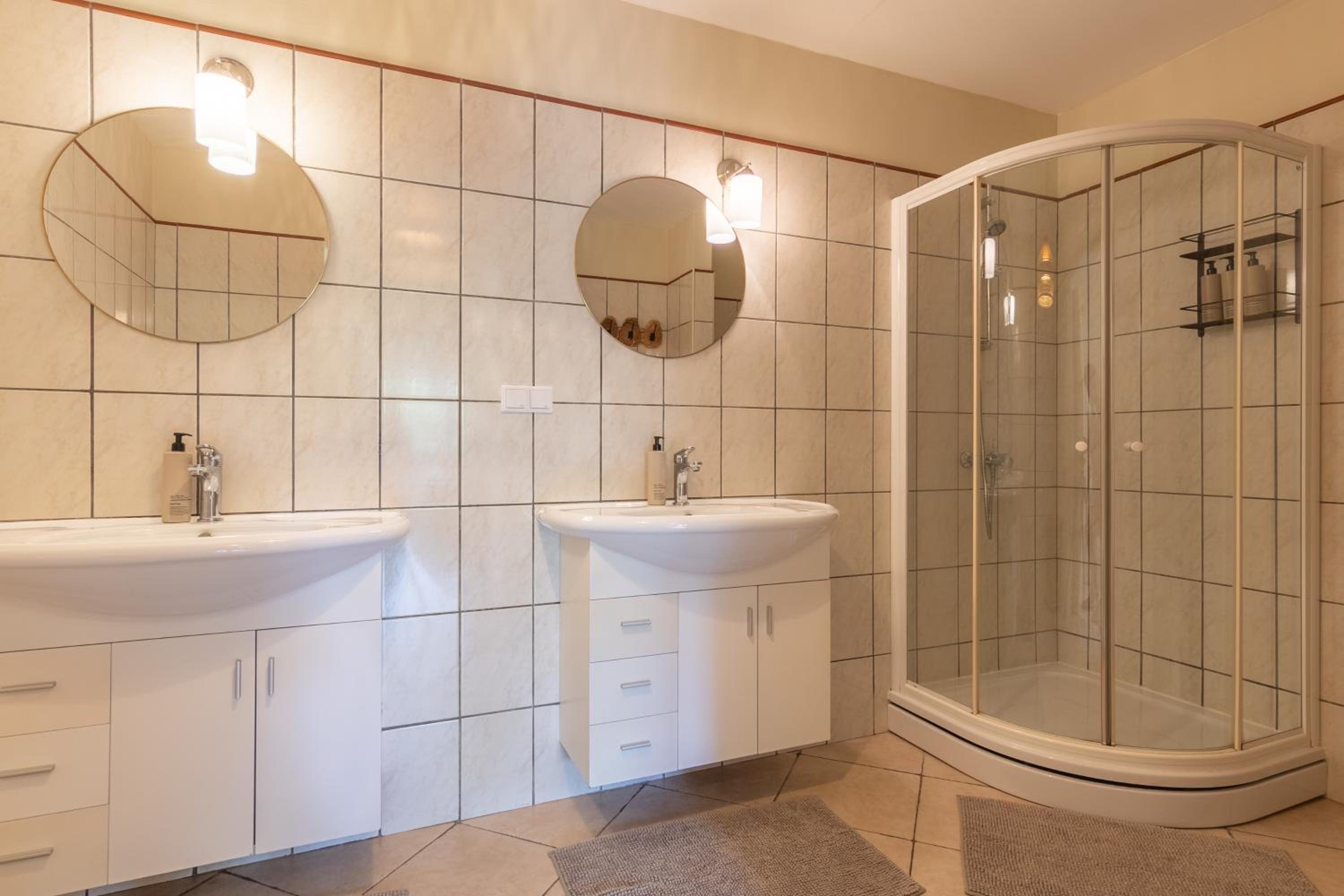 Jasmins Pikaflor Penthouse Spanish Water Jan Thiel