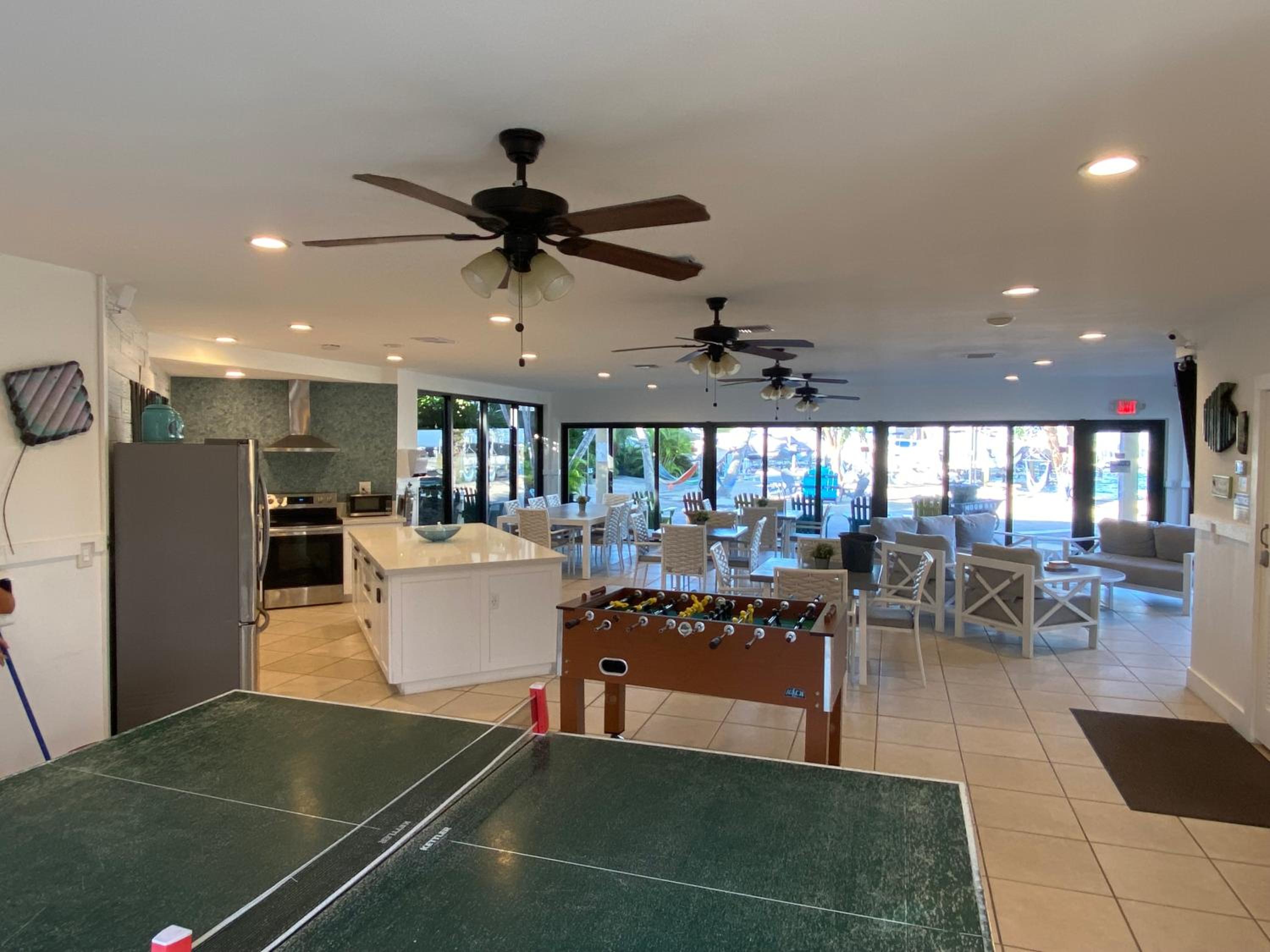Moon Bay Condo, Paradise Found! Heated pool, boat slip, resort amenities and concierge services available! view 4