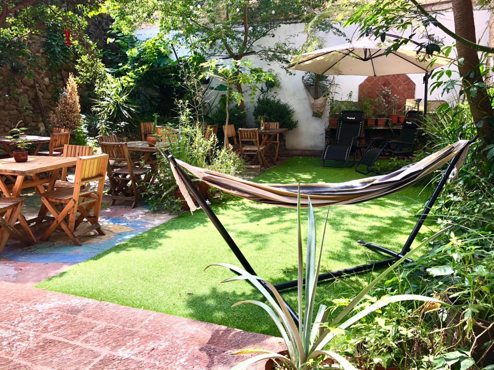 Photo 60