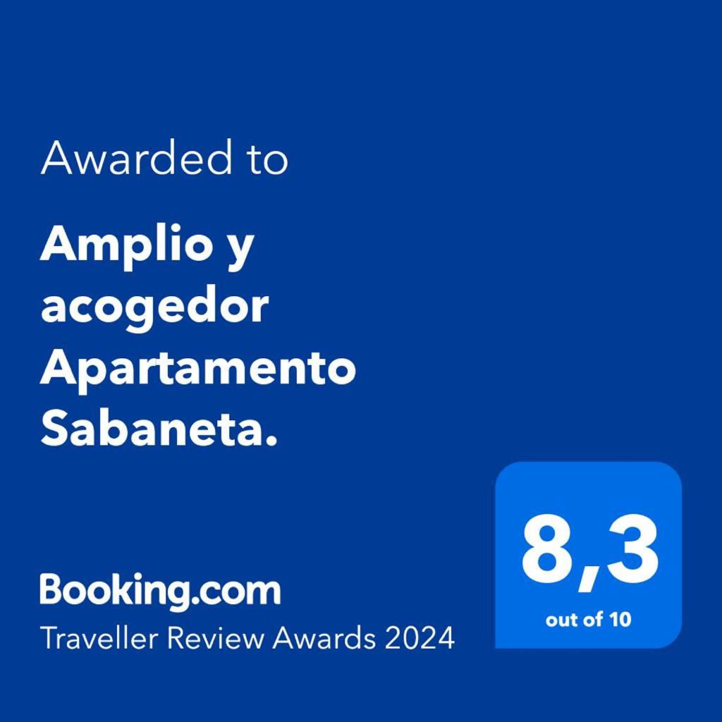Amplio y acogedor Apartamento Sabaneta.