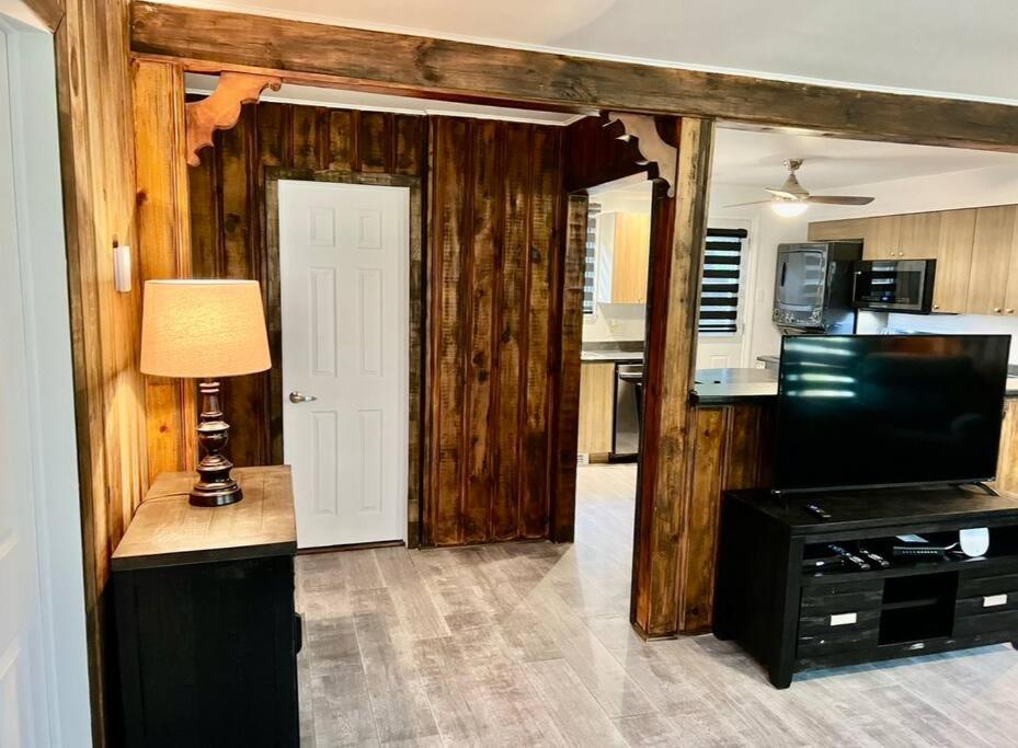 Chalet Plus Canada s.e.n.c.