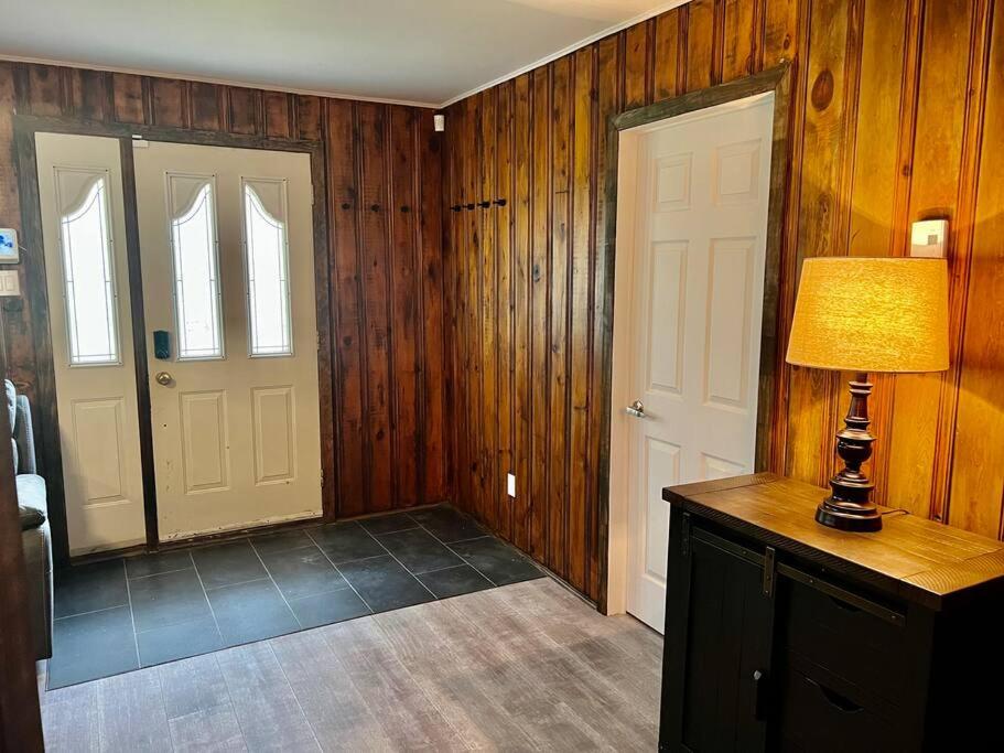 Chalet Plus Canada s.e.n.c.