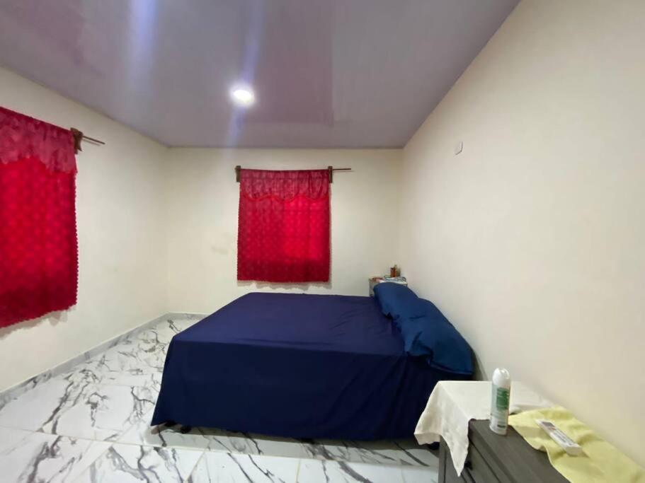 Casa Vacacional Kiama