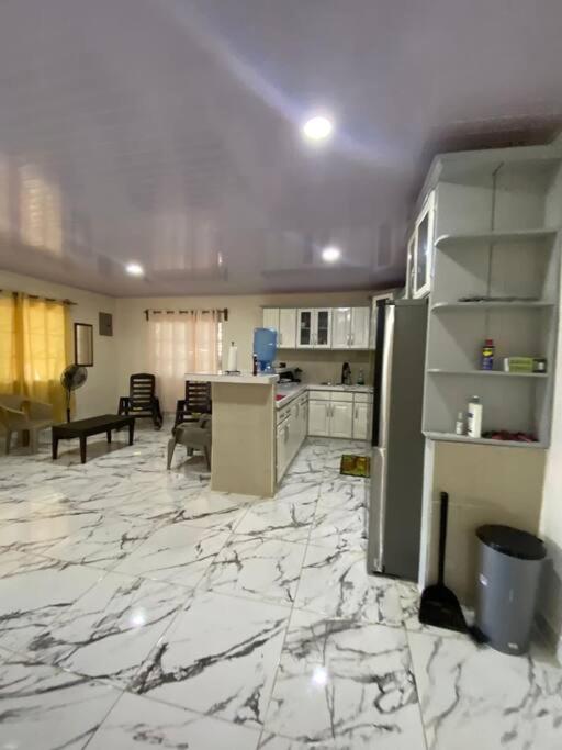 Casa Vacacional Kiama