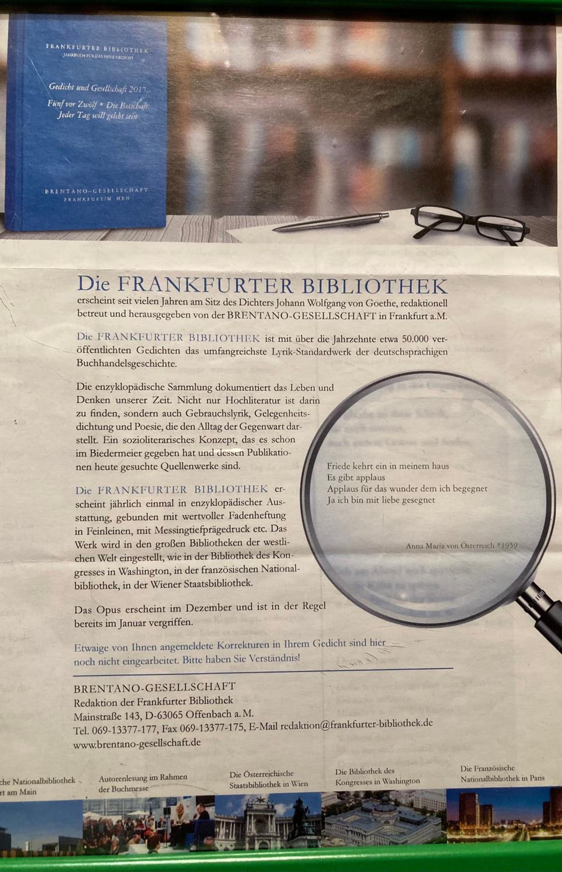 Bio Gesundheitshof Daxinger