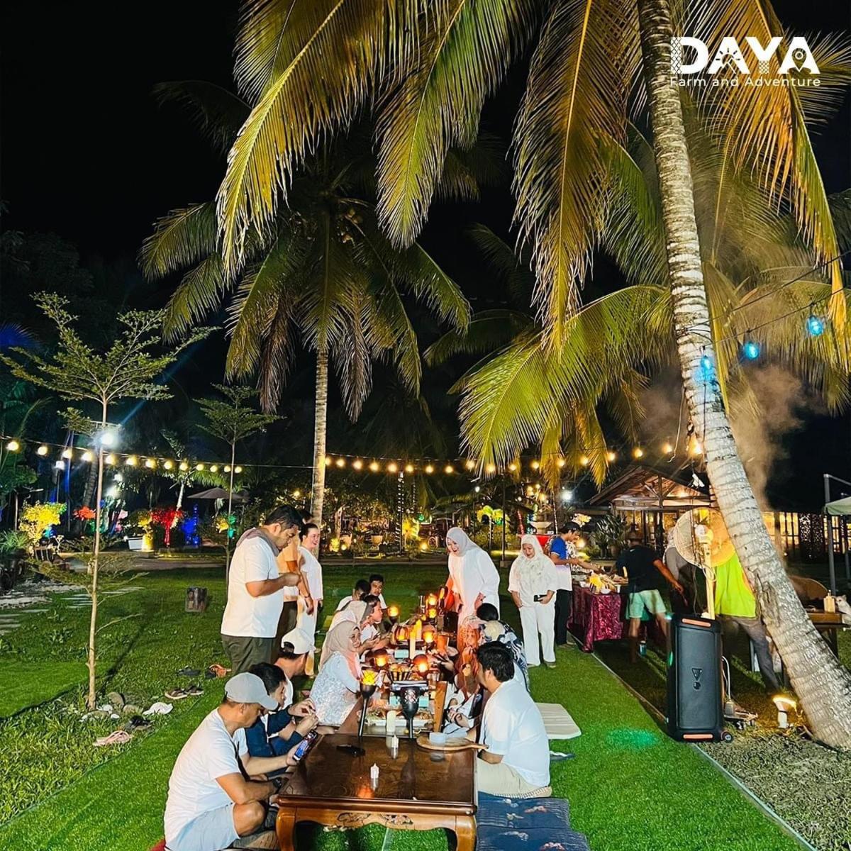 Daya Farm and Adventure view 5