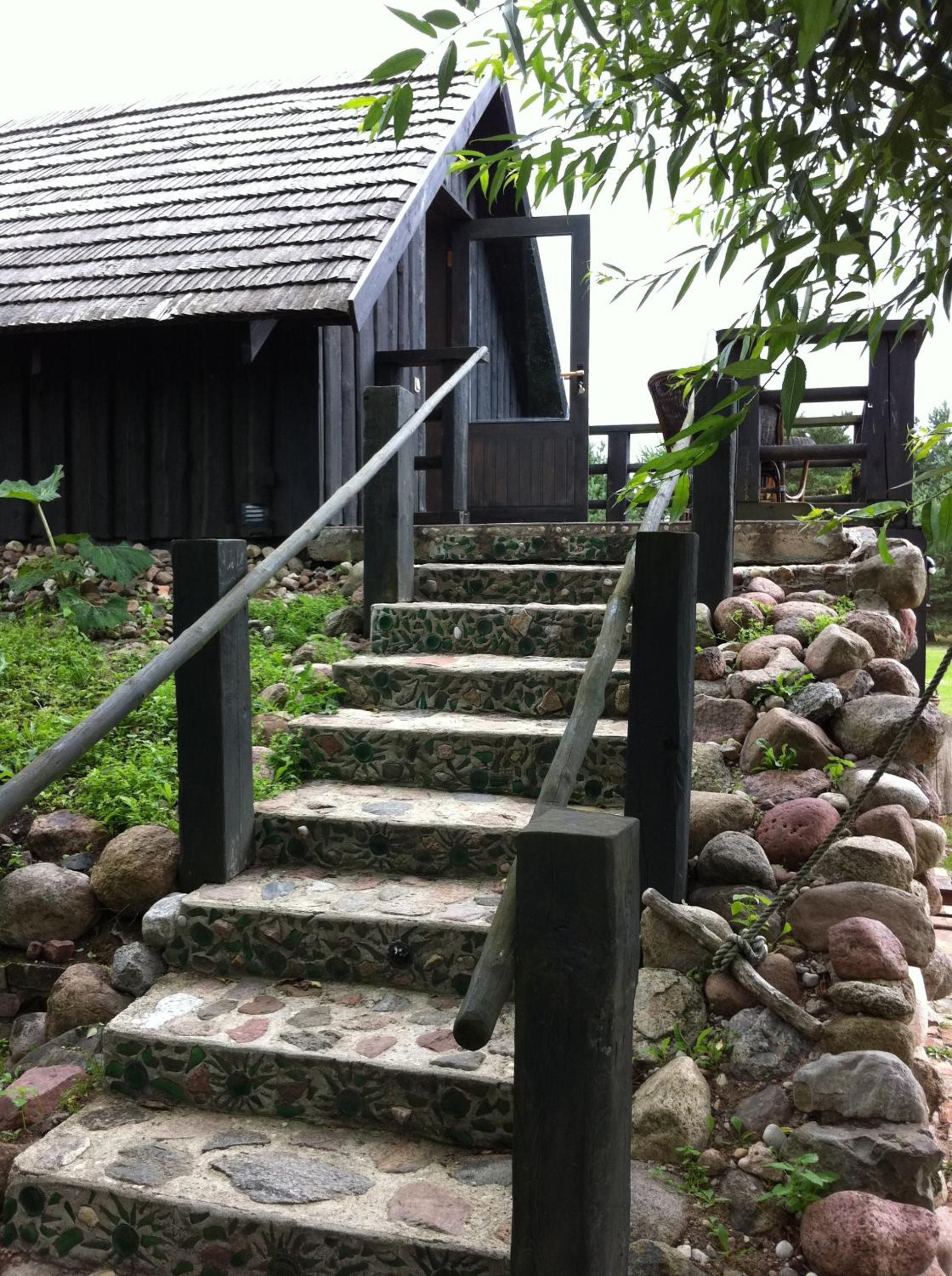 Chill Inn view 5
