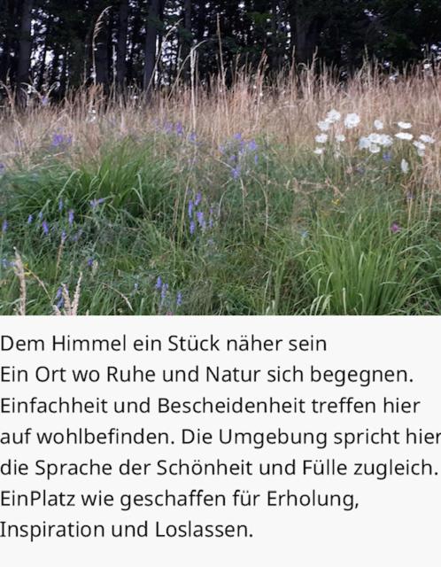 Bio Gesundheitshof Daxinger