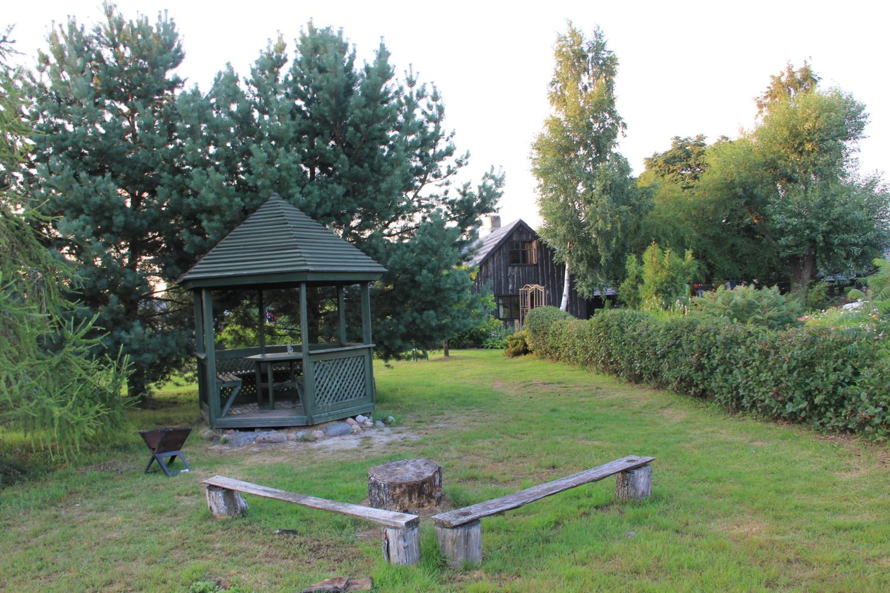 Photo 7