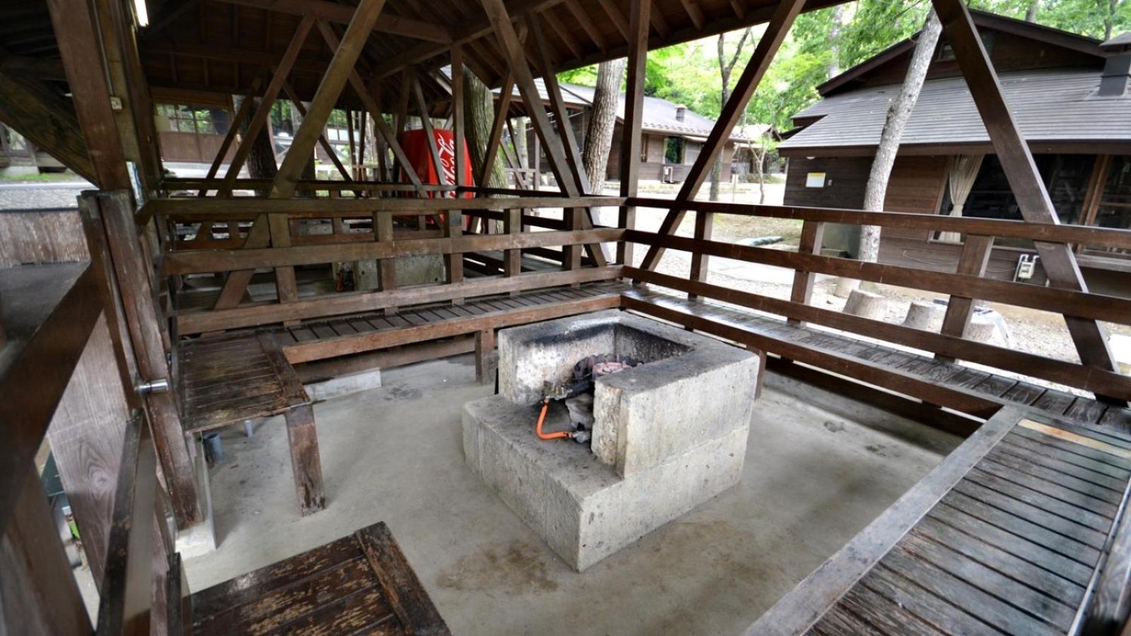 Tabino Camping Base Akiu Tree House - Vacation STAY 23969v view 3