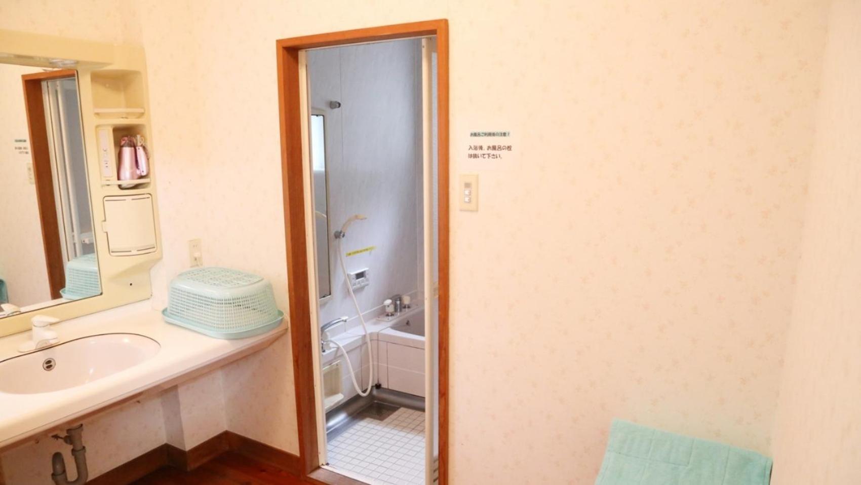 Tabino Camping Base Kami Yuland - Vacation STAY 52574v view 3