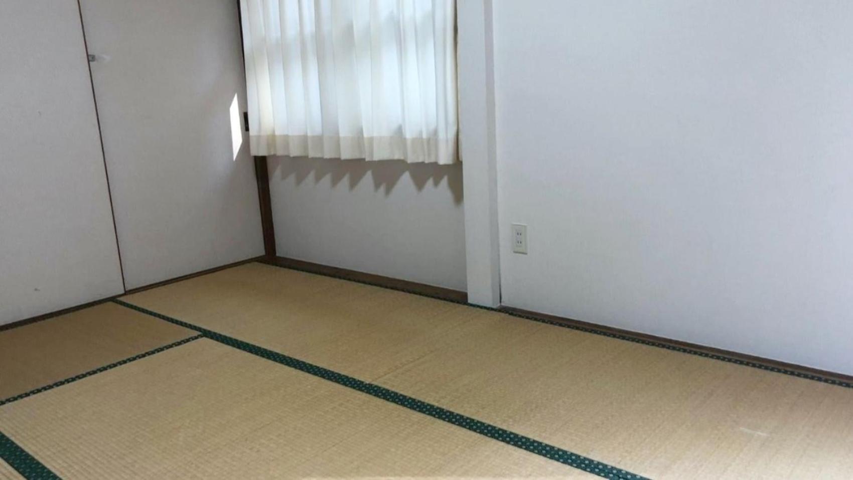 Tabino Camping Base Kami Yuland - Vacation STAY 52574v view 4
