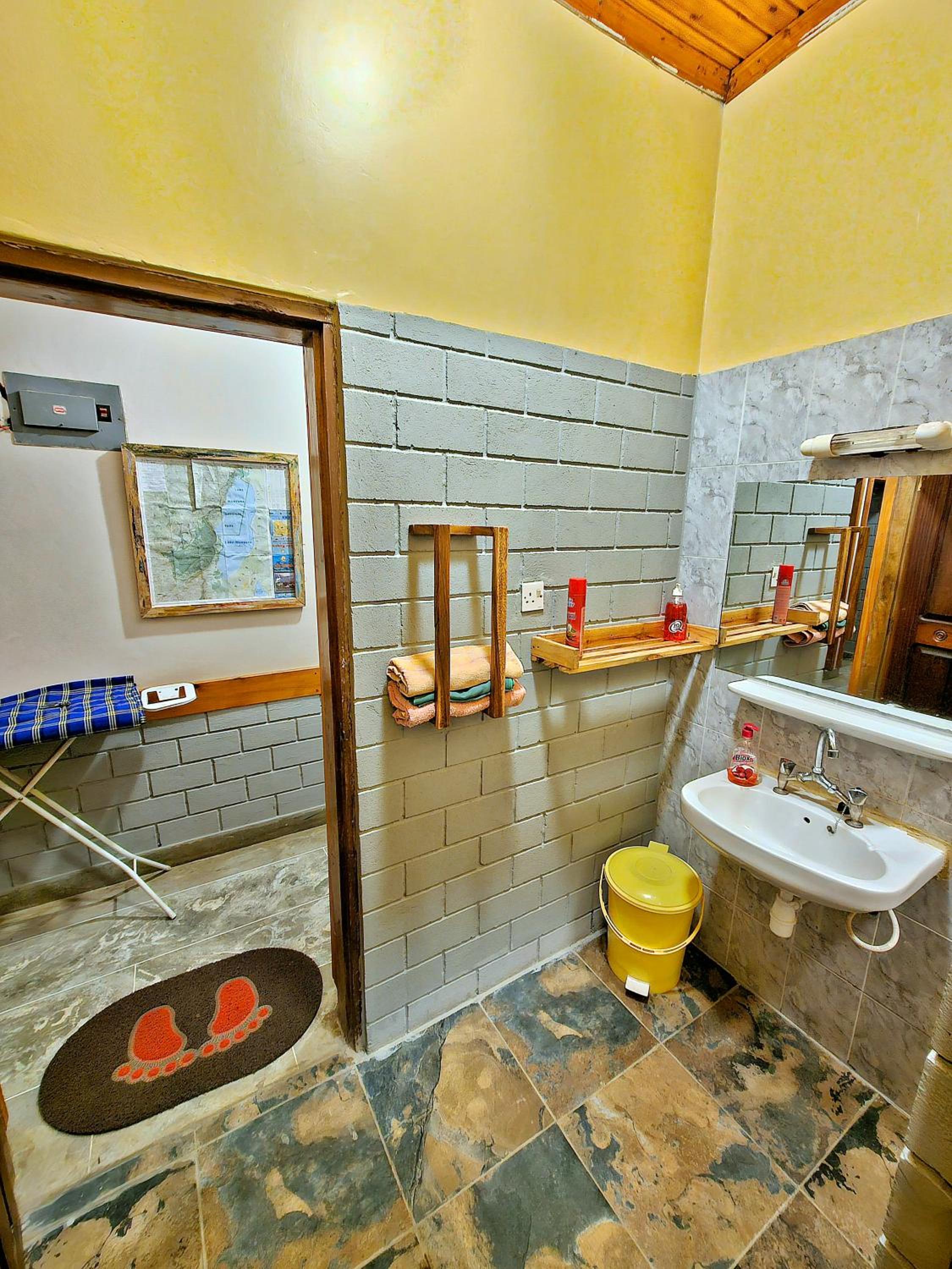 Photo 25