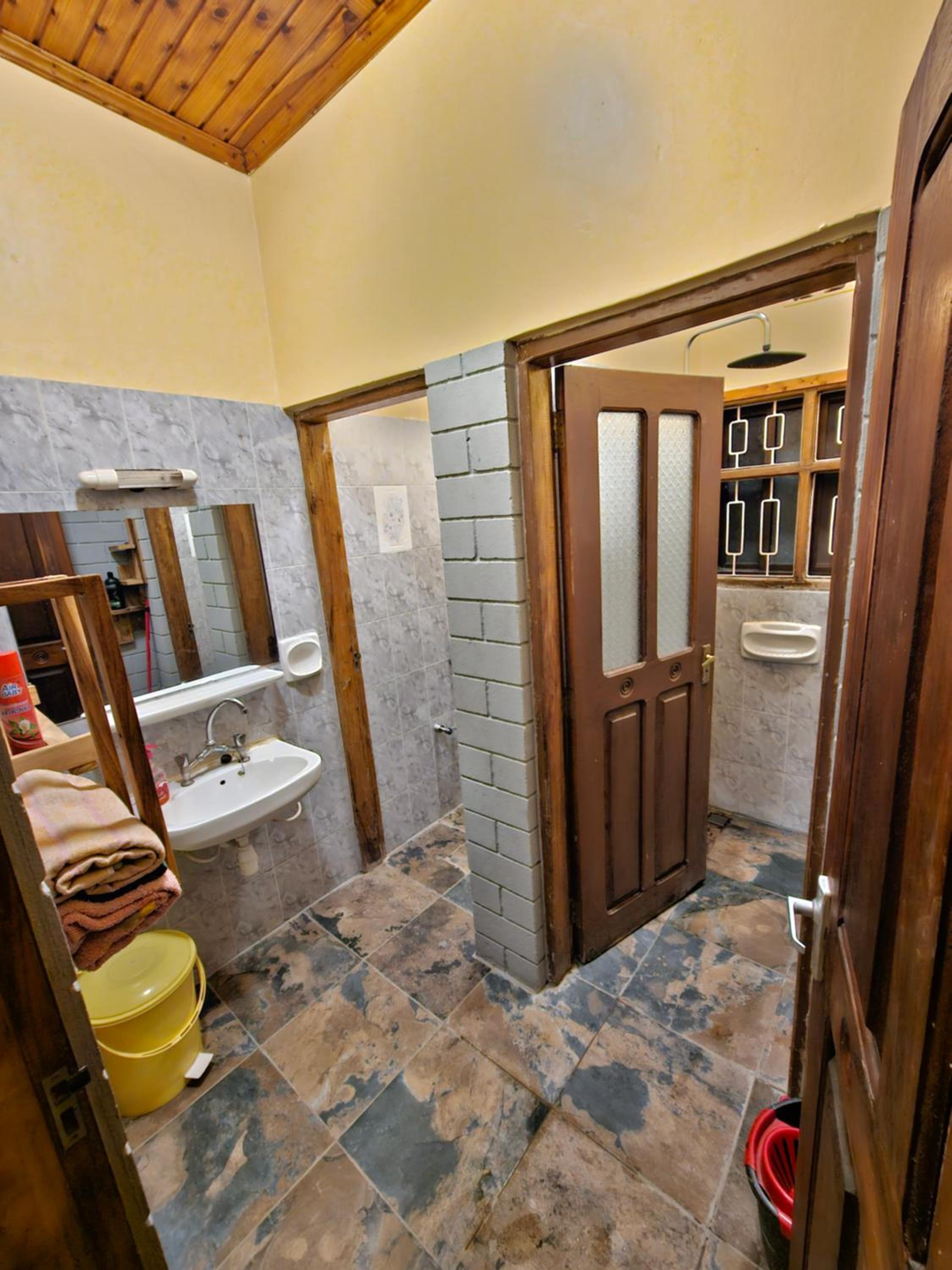 Photo 18