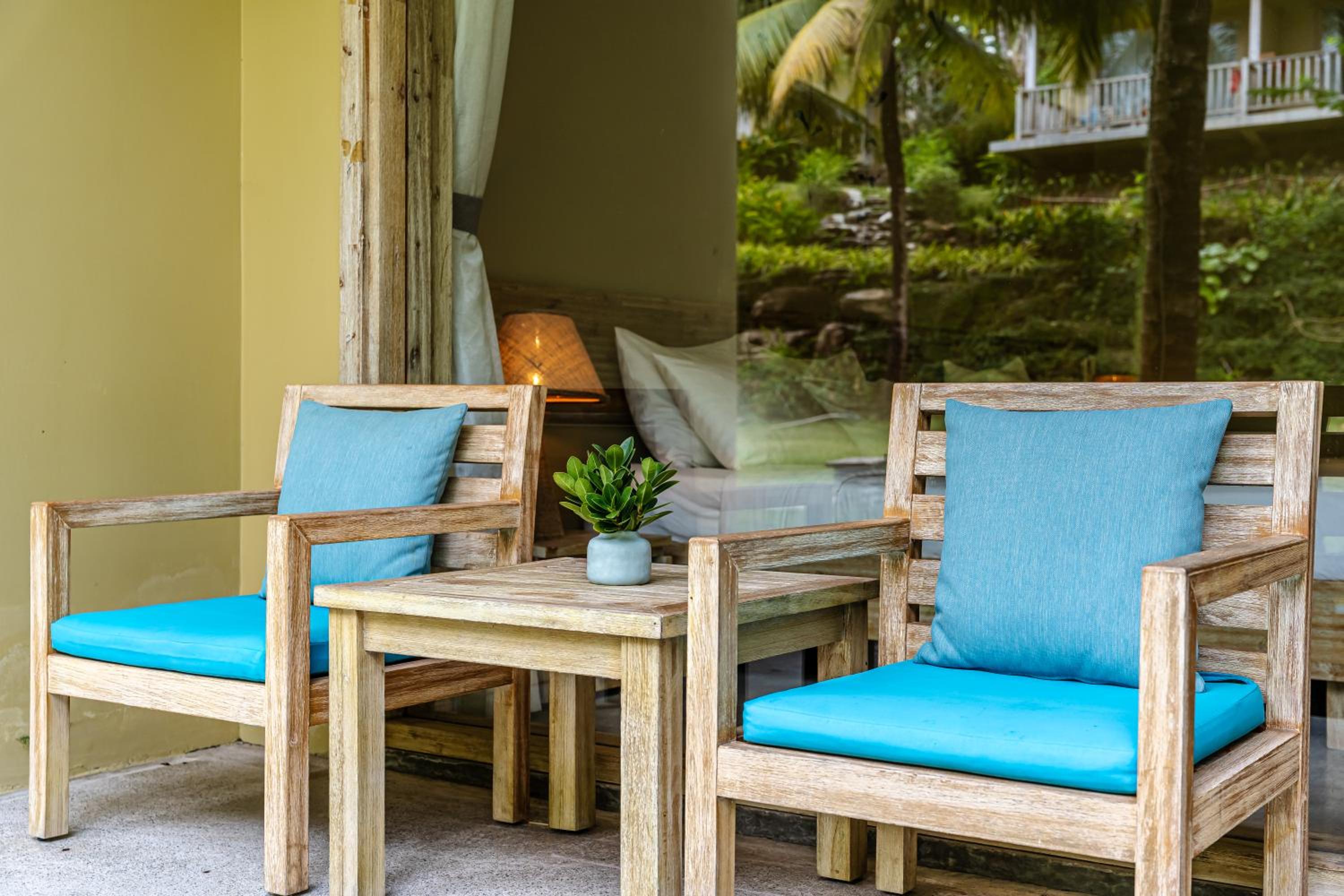 Lahana Resort Phu Quoc & Spa