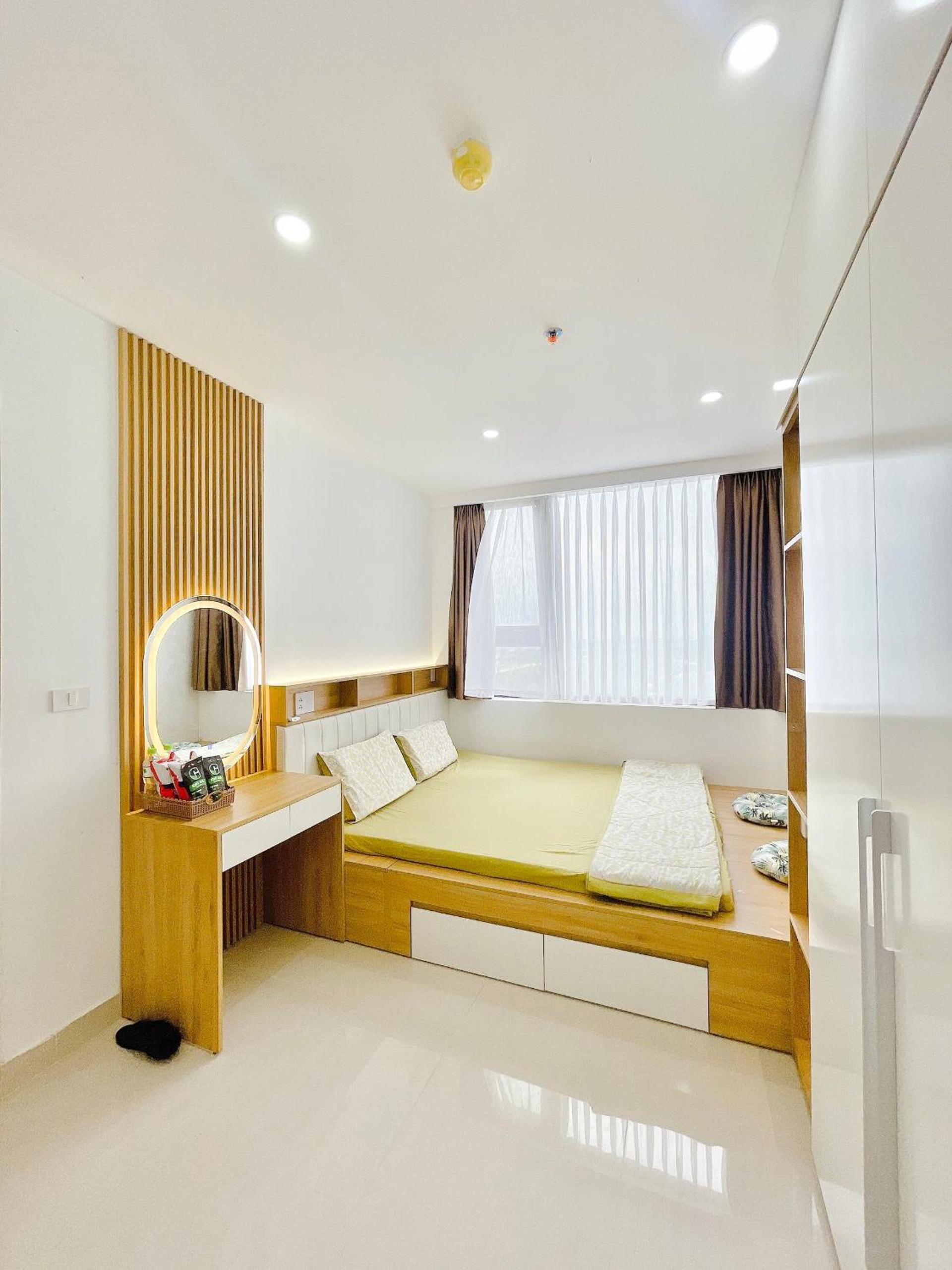 Amy Apartment in Nera Garden Hue