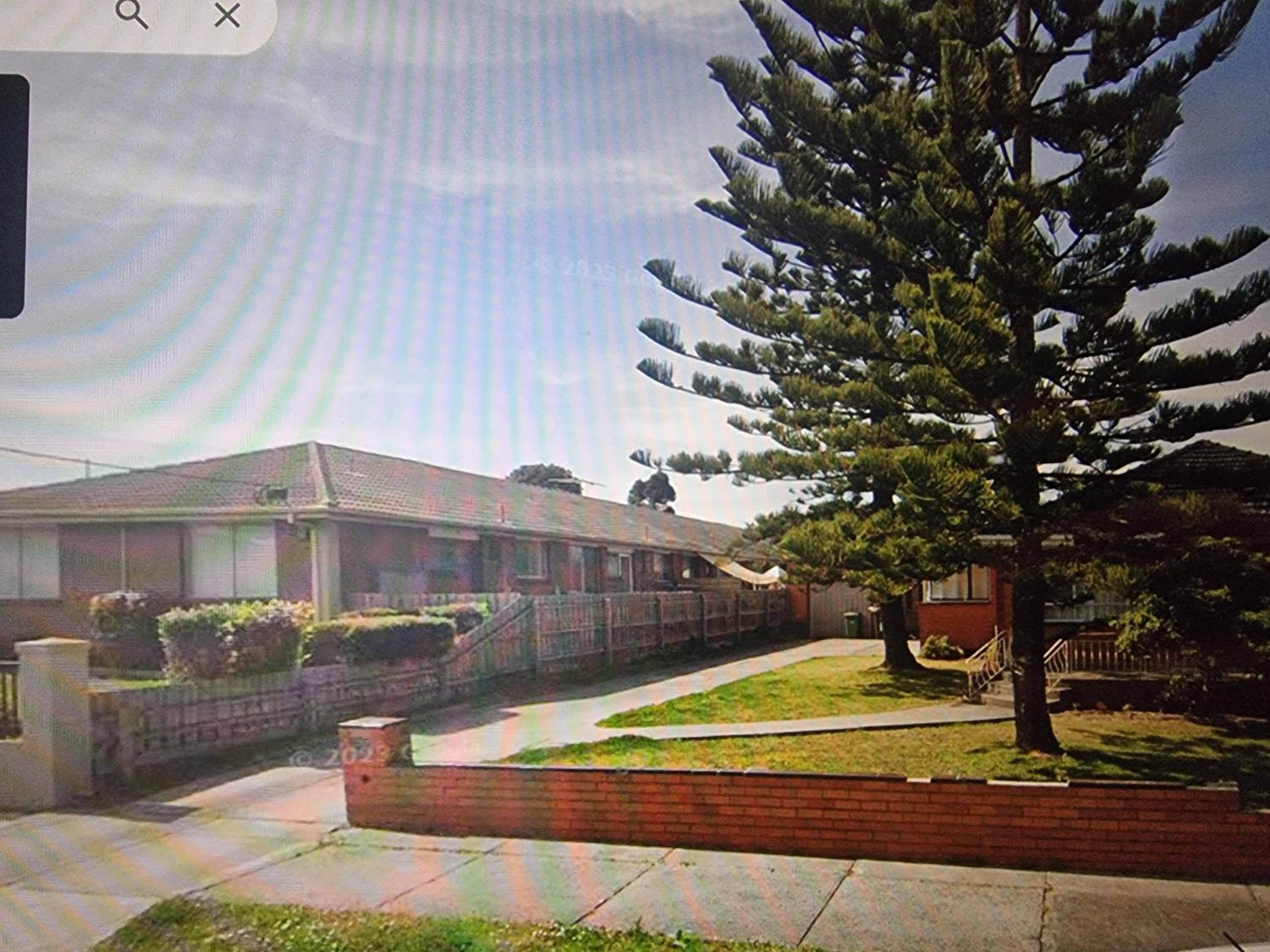 Two Pines, whole home in Tullamarine near airport!