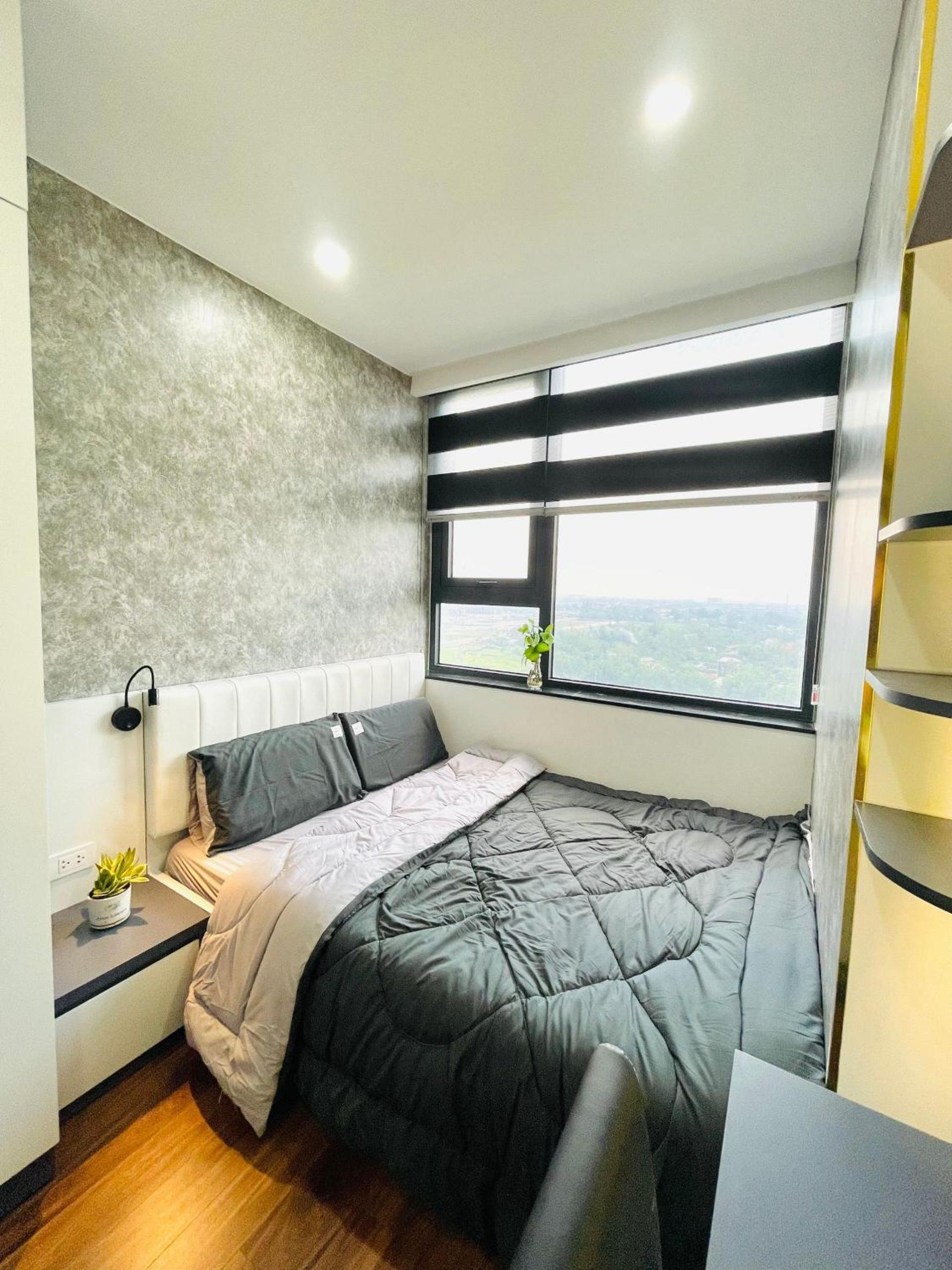 Amy Apartment in Nera Garden Hue
