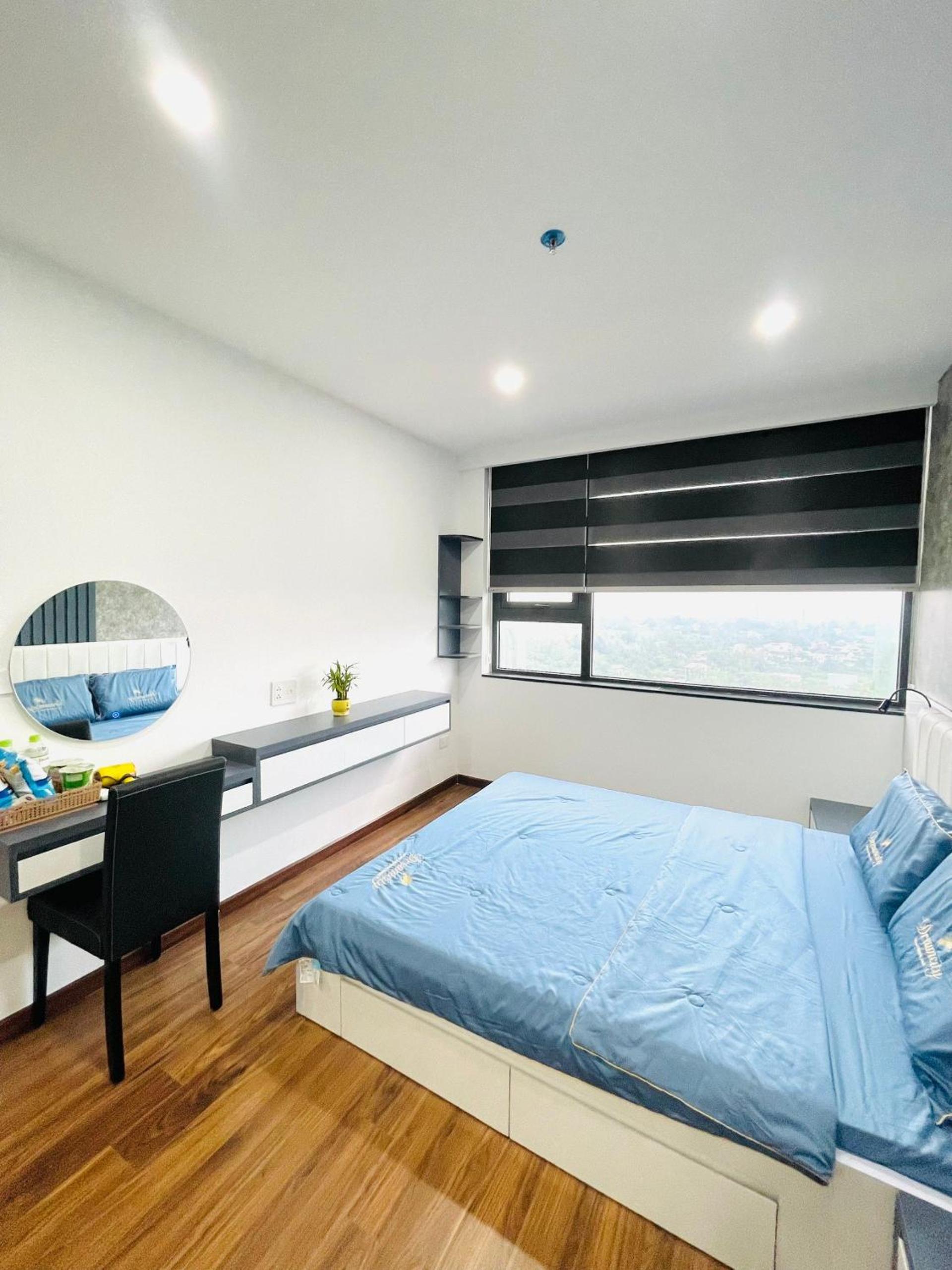 Amy Apartment in Nera Garden Hue
