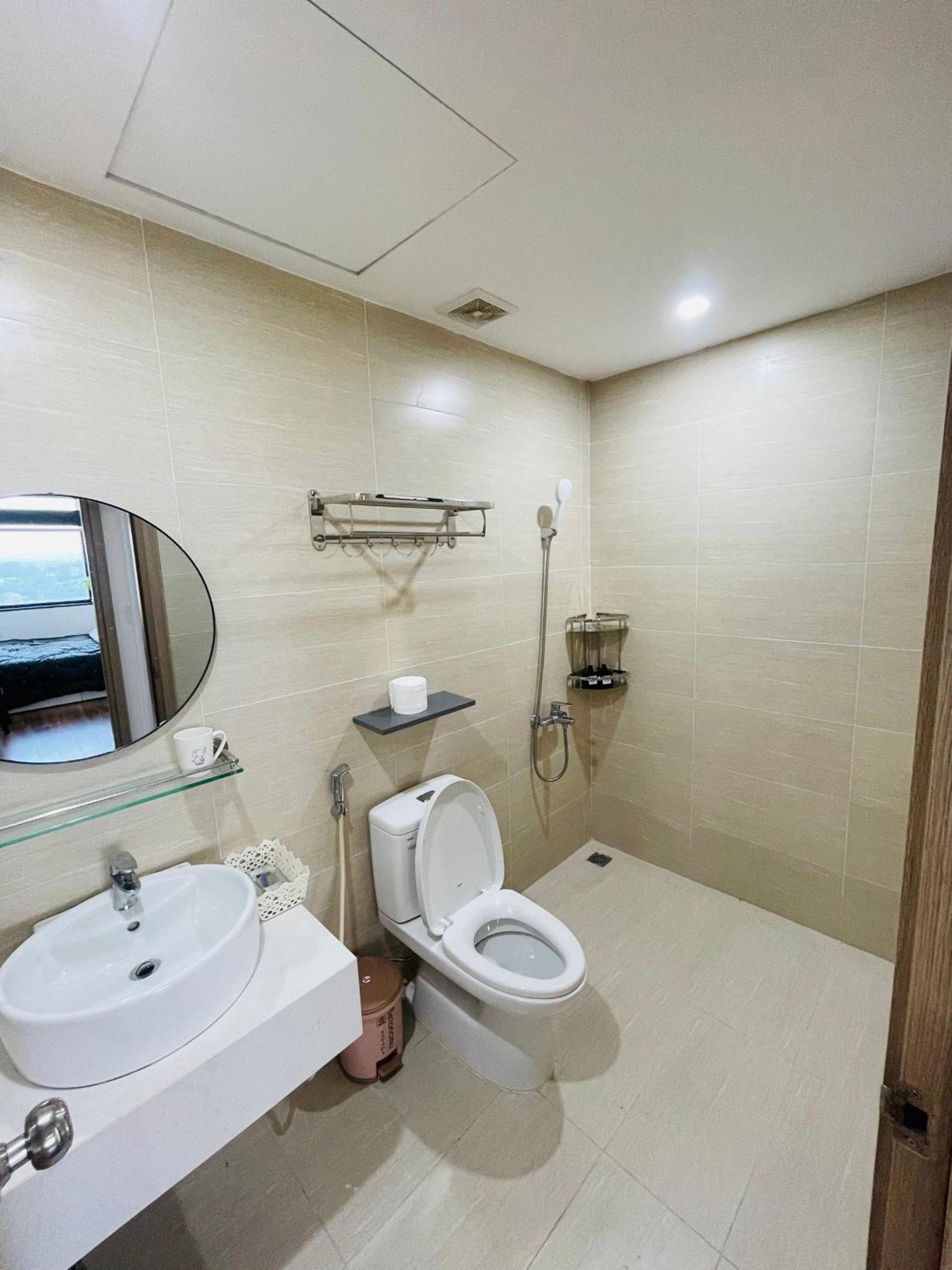 Amy Apartment in Nera Garden Hue