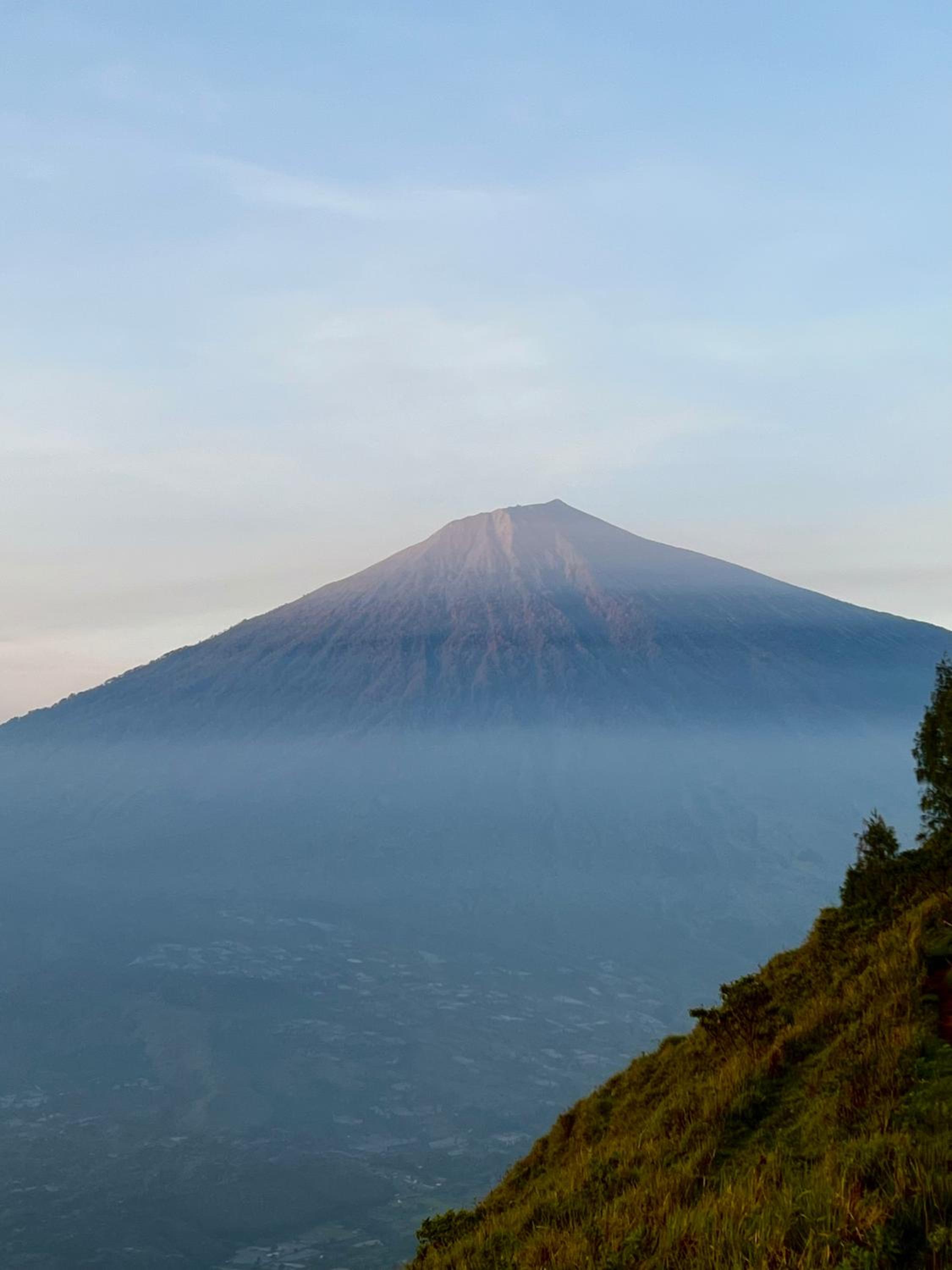 Rinjani Beach Eco Resort