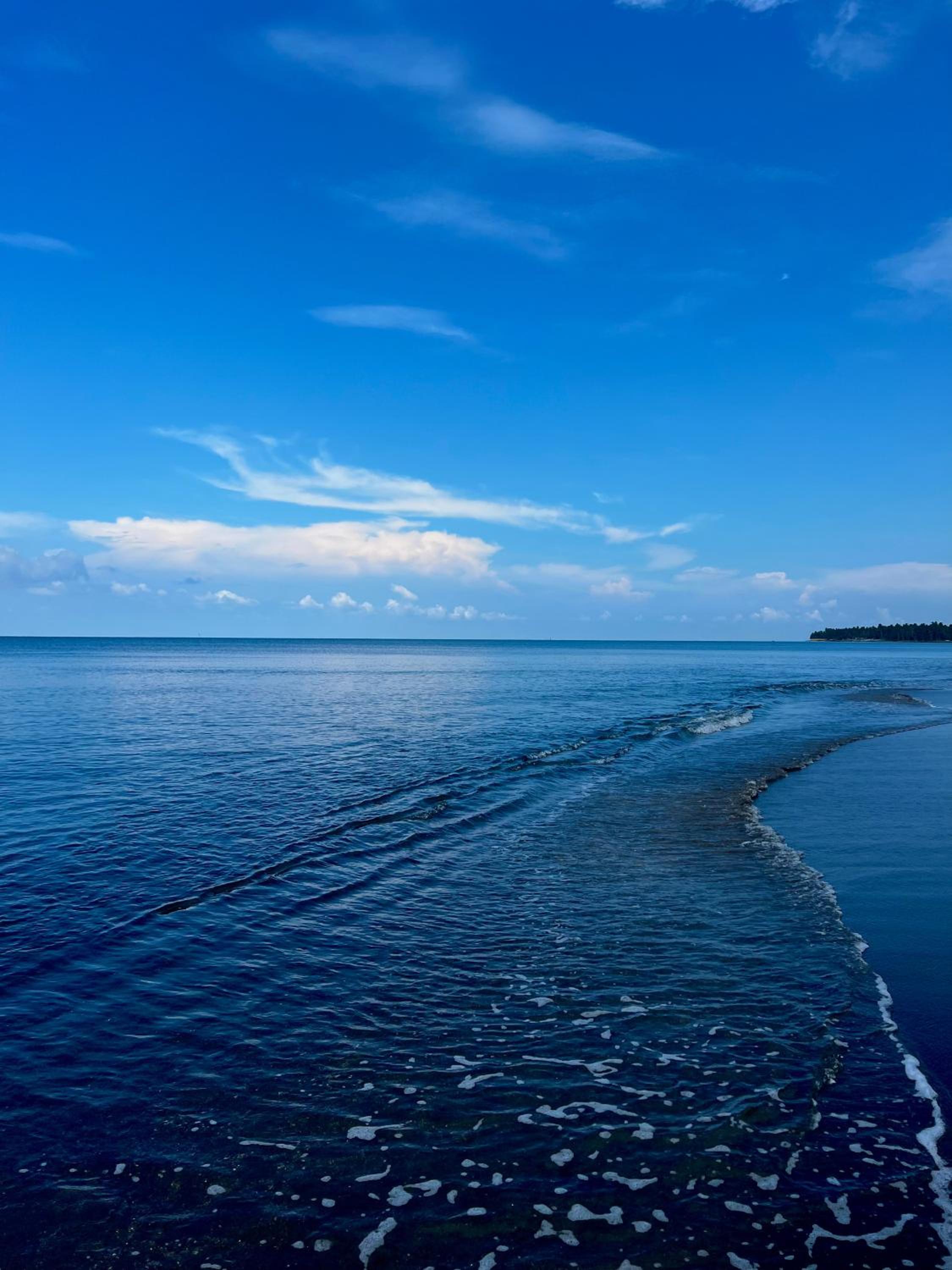 Rinjani Beach Eco Resort