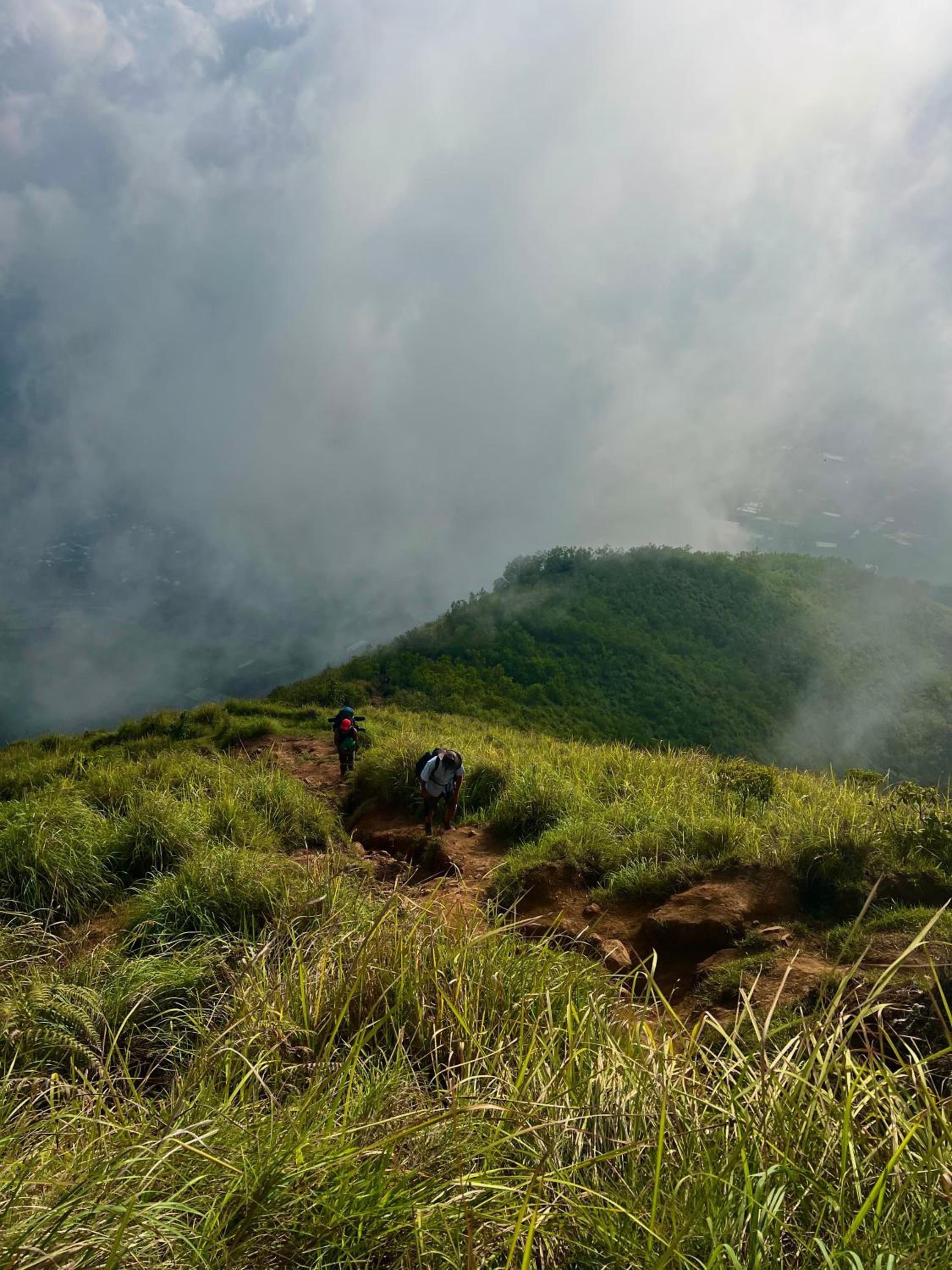 Rinjani Beach Eco Resort