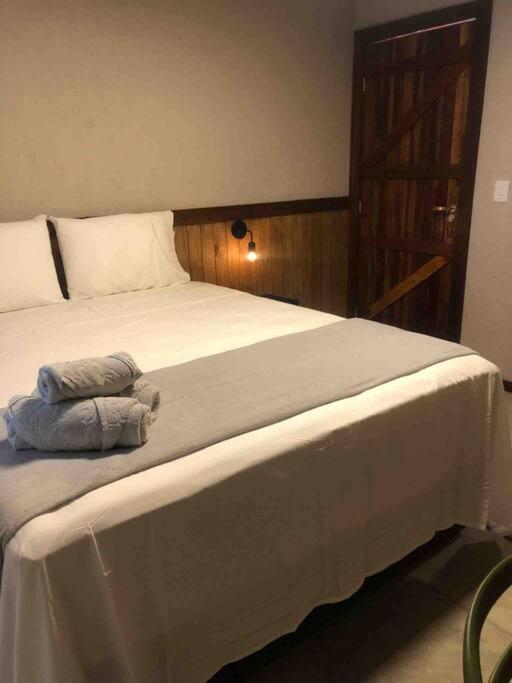 Vida Villa Boutique com piscina & vista mar!