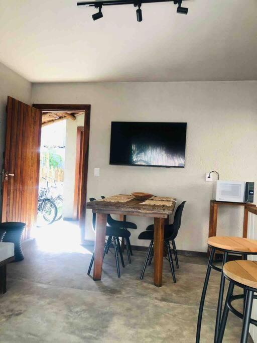 Vida Villa Boutique com piscina & vista mar!