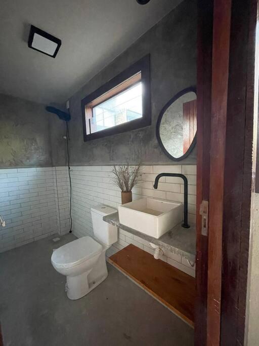 Vida Villa Boutique com piscina & vista mar!