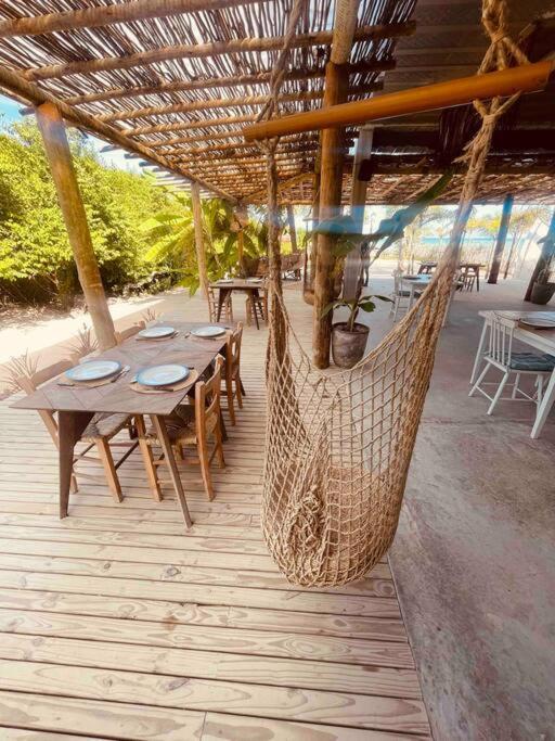 Vida Villa Boutique com piscina & vista mar!