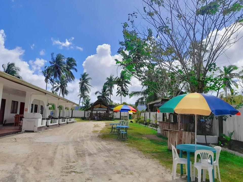 The Softbed Homestay