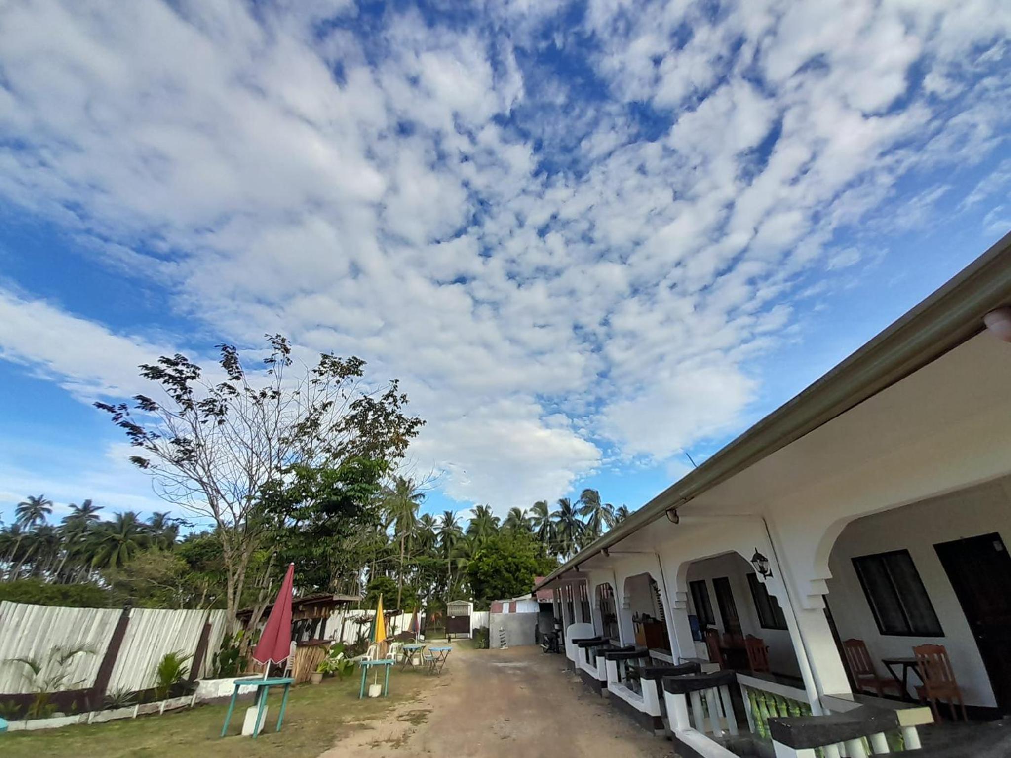 The Softbed Homestay
