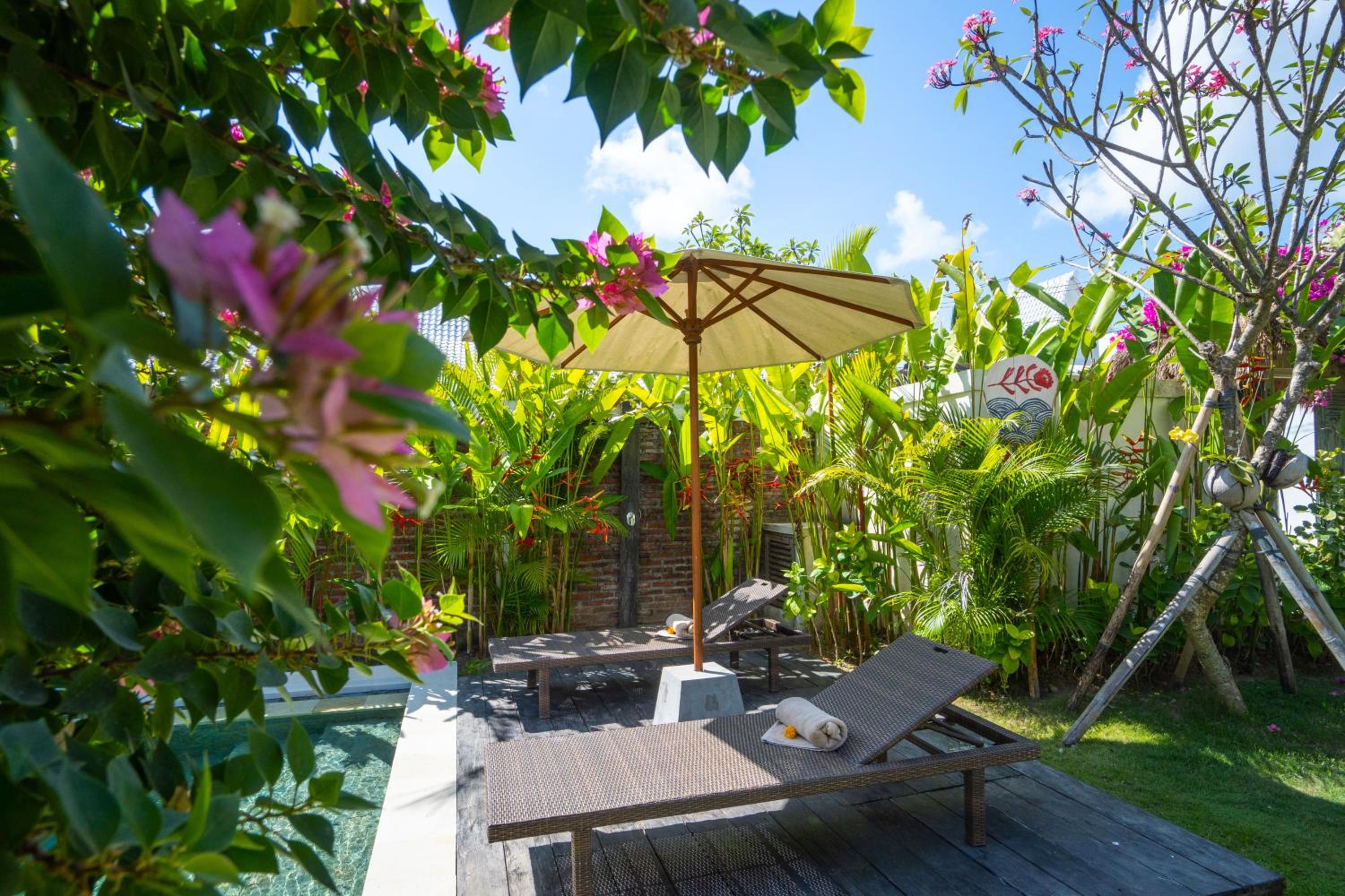 Vicolo ArtVillas