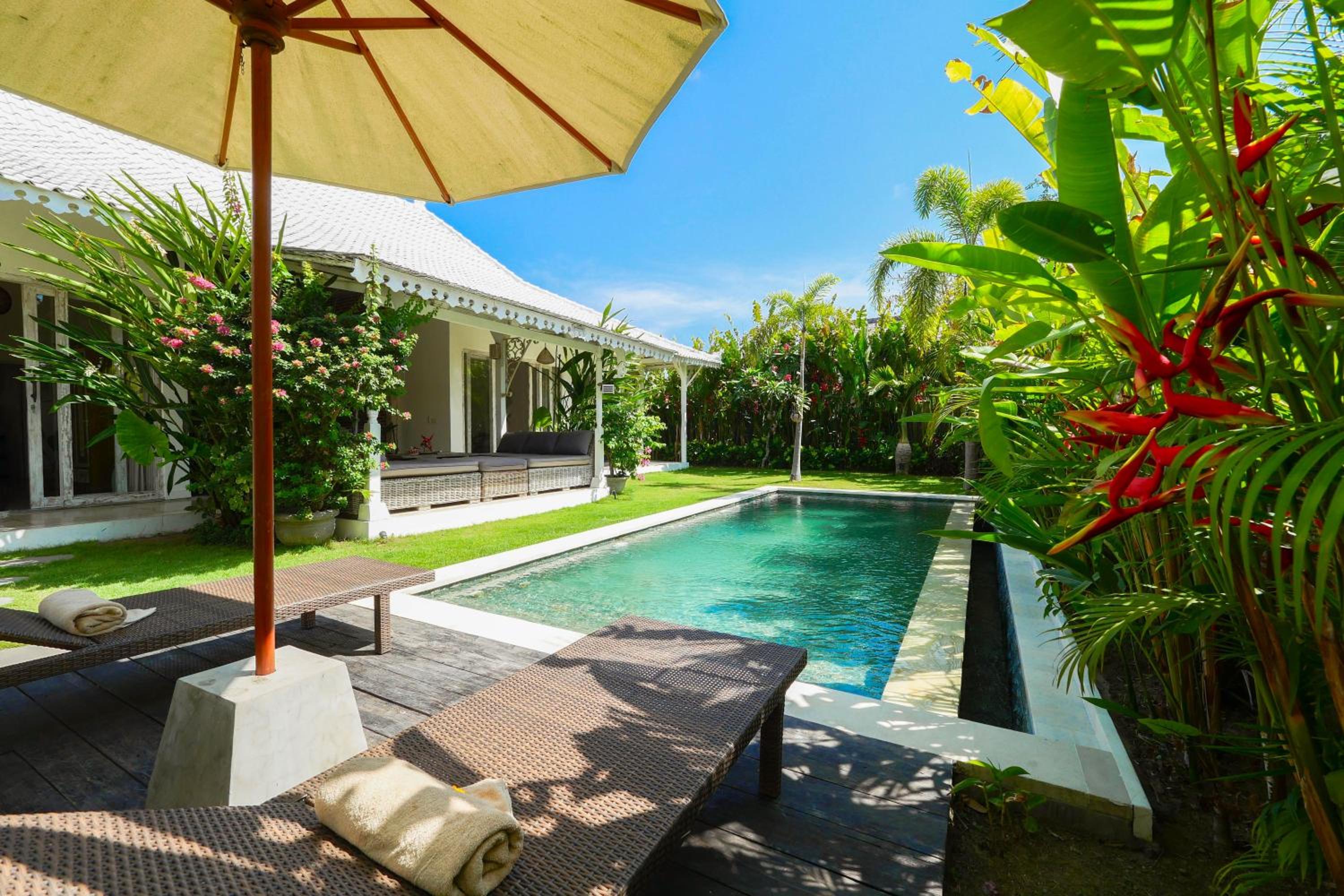Vicolo ArtVillas