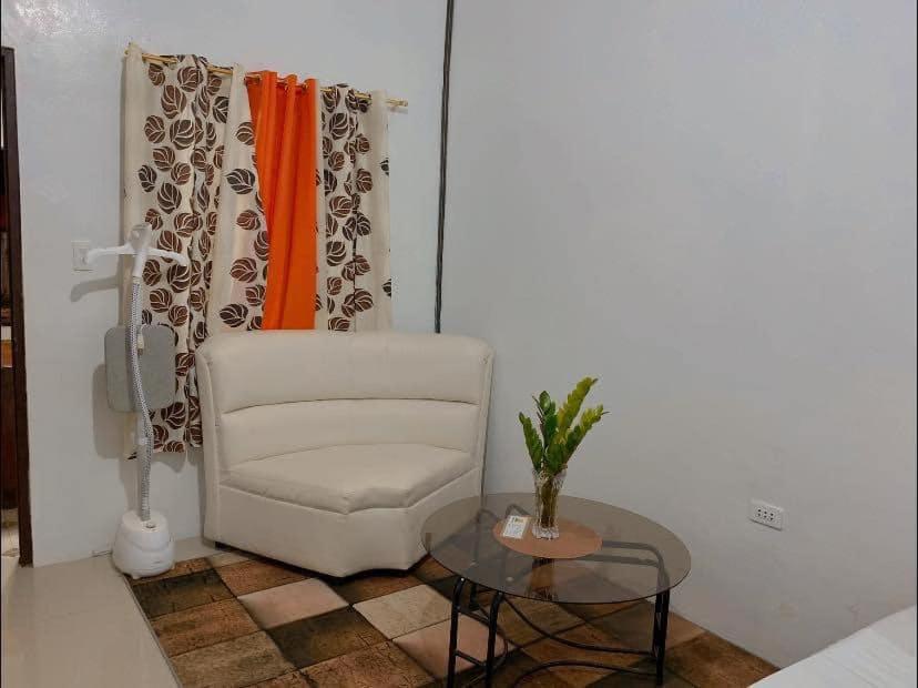 The Softbed Homestay
