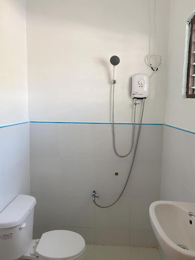 The Softbed Homestay