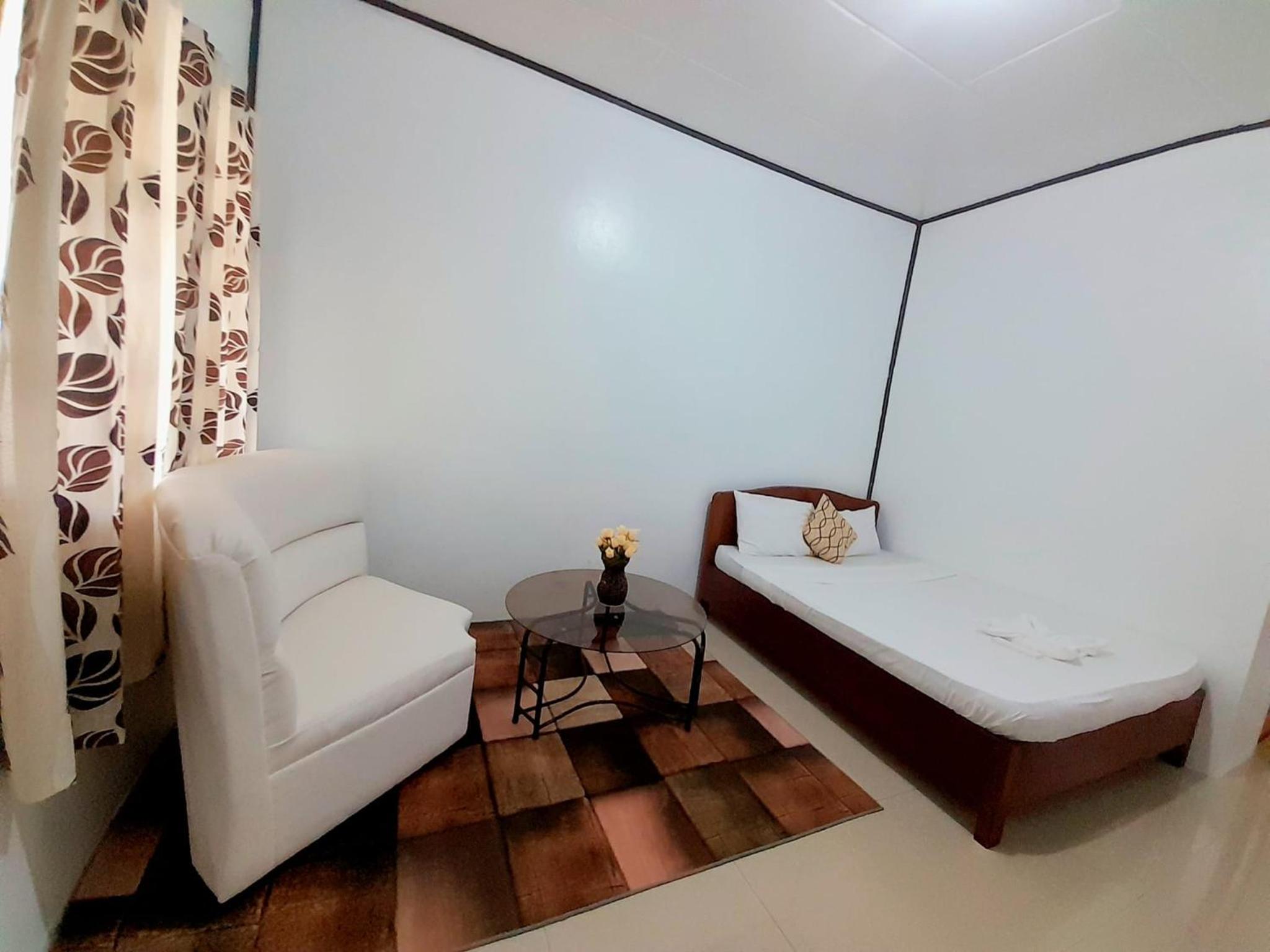 The Softbed Homestay