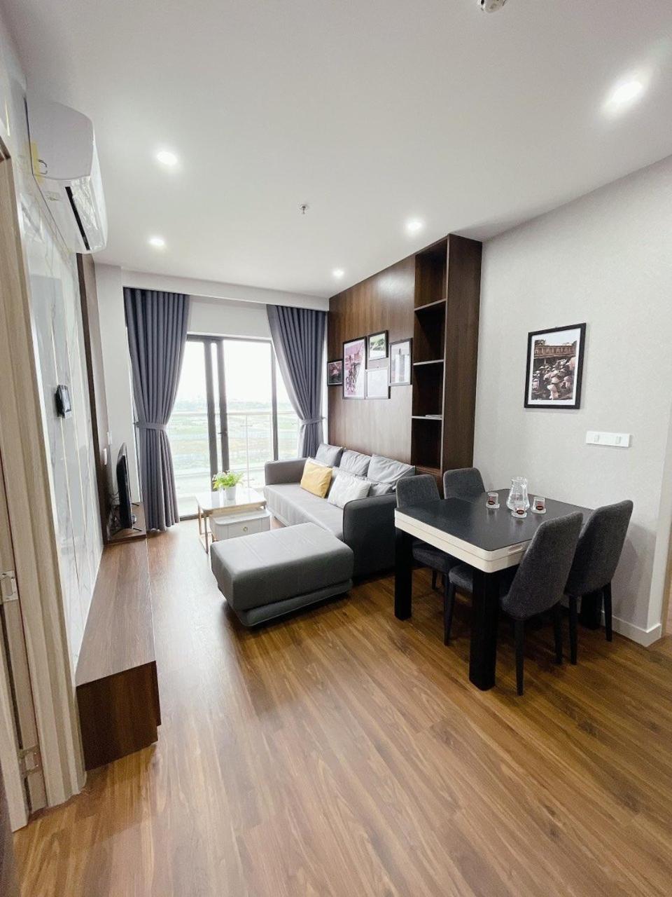 Amy Apartment in Nera Garden Hue