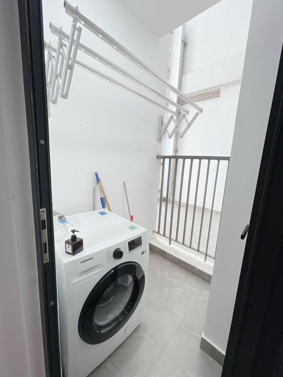 Amy Apartment in Nera Garden Hue