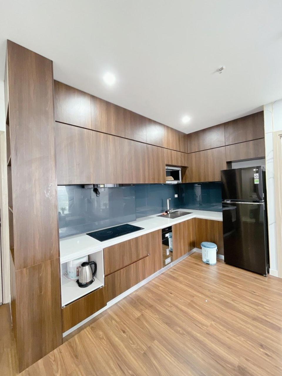 Amy Apartment in Nera Garden Hue