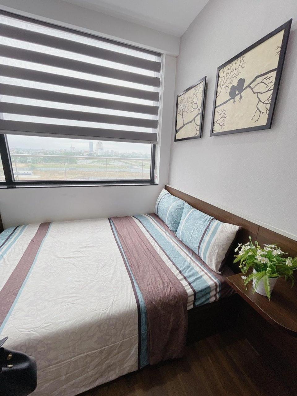 Amy Apartment in Nera Garden Hue