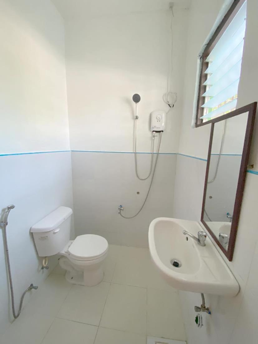 The Softbed Homestay