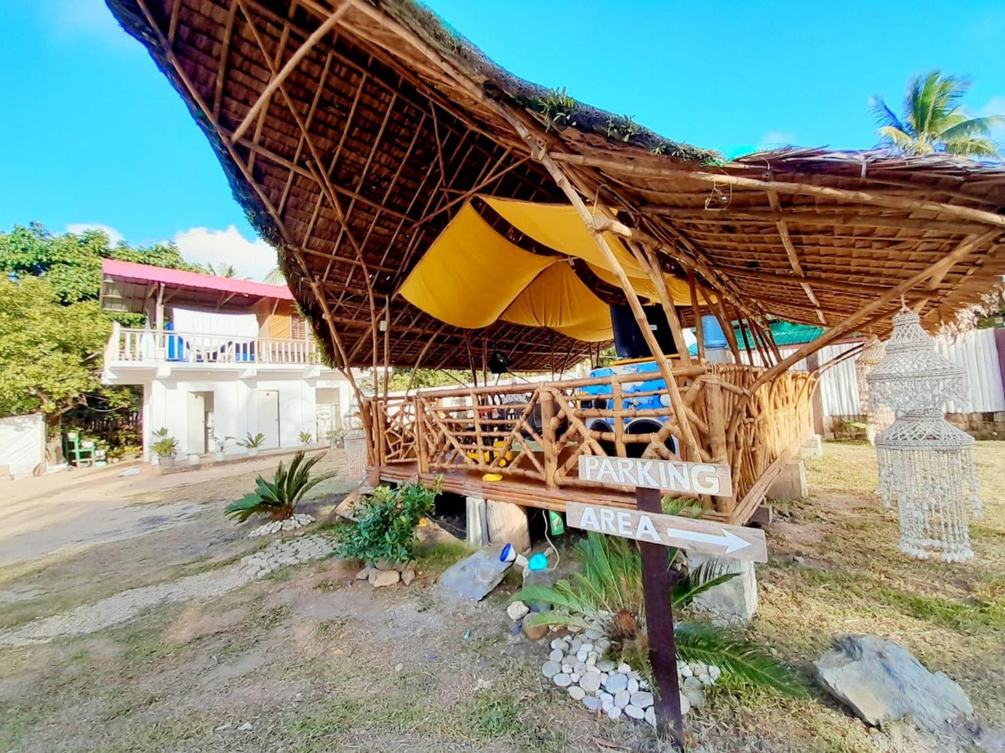 The Softbed Homestay