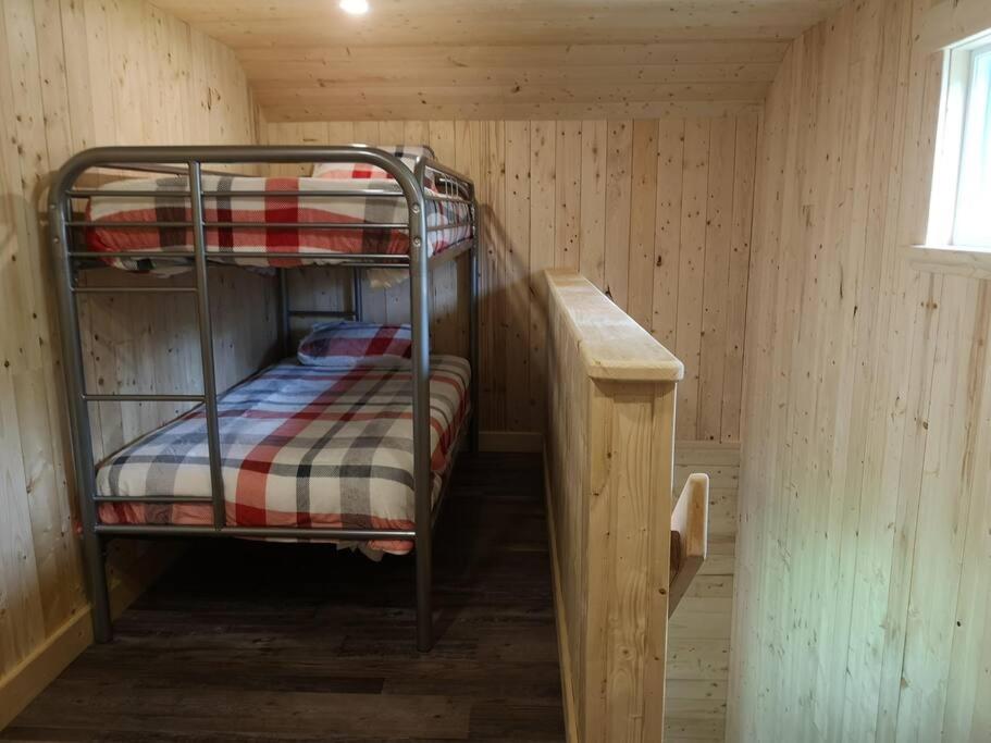 OPPY SHACK - SPA, BABY FOOT, BASKETBALL, LAC, RIVIERE
