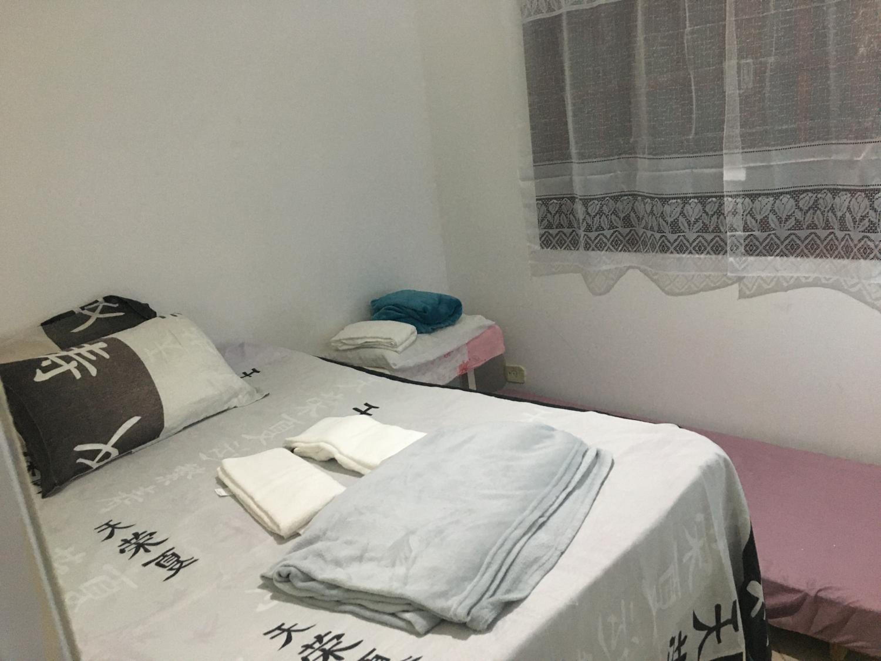 Hostel Re & Mar