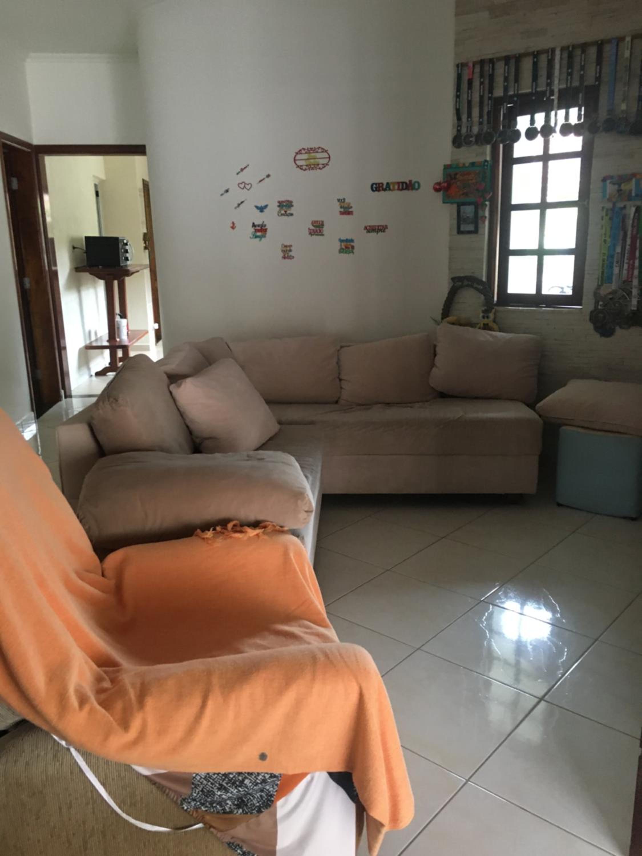 Hostel Re & Mar