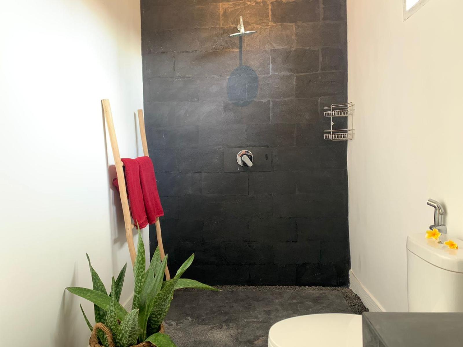 Vicolo ArtVillas