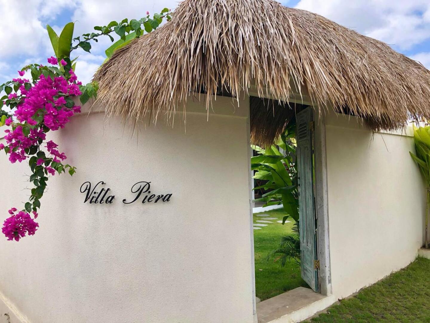 Vicolo ArtVillas