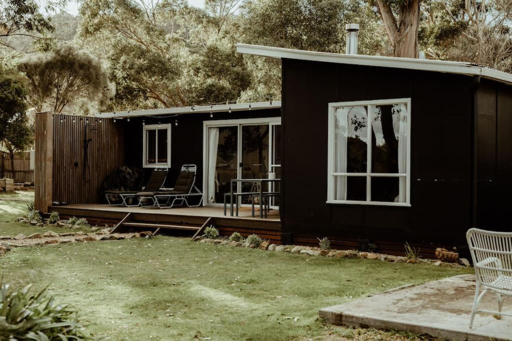 other